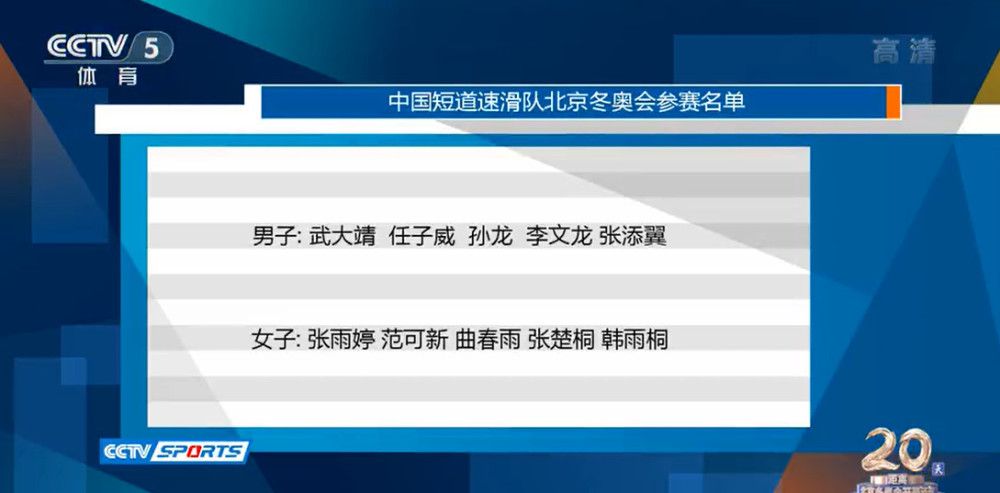 《终结者：黑暗命运》预售海报《终结者：黑暗命运》再登杂志封面《终结者》海报《终结者》黄金阵容震撼回归 影史科幻经典续作年底上映《终结者》是好莱坞电影史上最为著名的科幻片之一，影片的动作戏、置景、情节节奏等俱佳，将卡梅隆和施瓦辛格的事业推向了新的高峰，并以快节奏和紧凑的情节成为一部长盛不衰的卖座片